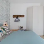 4 Family Baviera 24 Apartment *